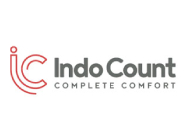 indocount