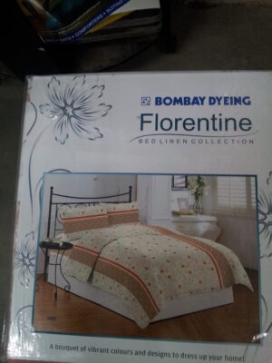 Florentine