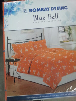 Blue Bell