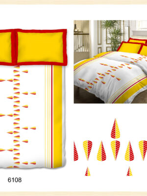 Wendell Rodricks Premium-6108