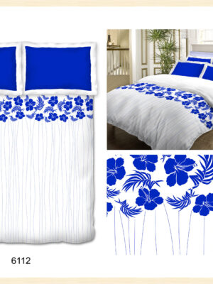 Wendell Rodricks Premium