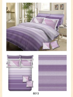 Urban Living Premium-8013