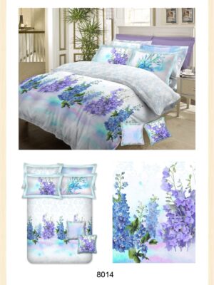Urban Living Premium-8014