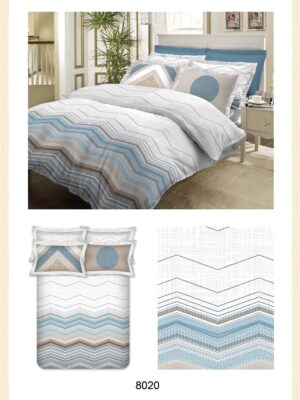 Urban Living Classic-8020