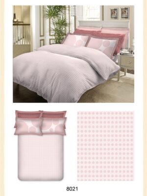 Urban Living Classic-8021
