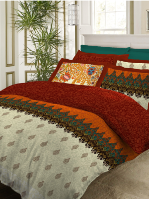 Celebrating India-8026