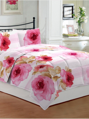 Flora Fiesta-8191