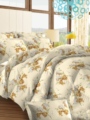 Abrosia-8224