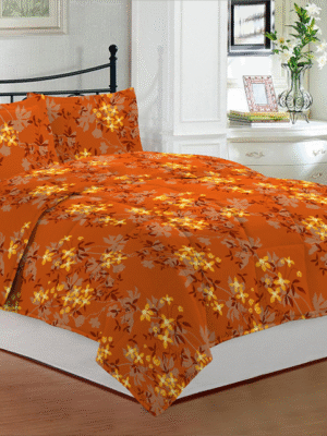 Abrosia-8225