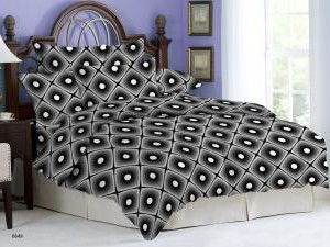 AMBROSIA GREY 6849