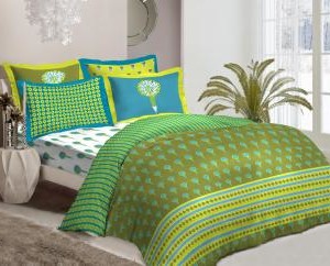 ANITA VINTAGE – OLIVE GREEN- 6115