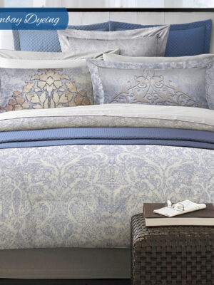 Bed Sheets