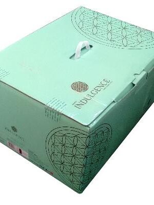 Indulgence Premium Gift Set