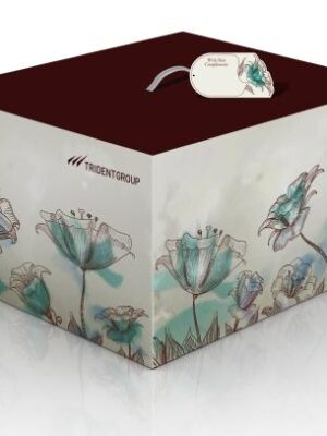 Organica Premium Gift Set