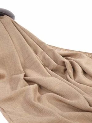 Shawl